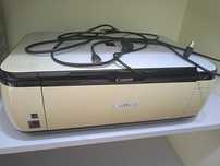 Drukarka Canon MP490