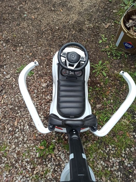 Jezdzik-pchacz.stan bdb