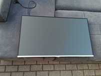 Telewizor LG 42 cale
