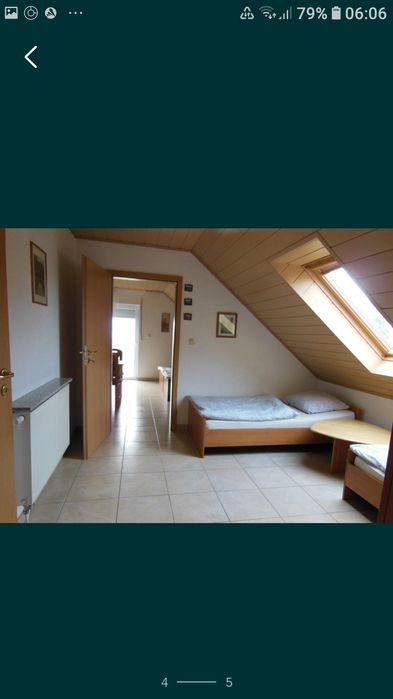 Pokoje do wynajęcia Powidz