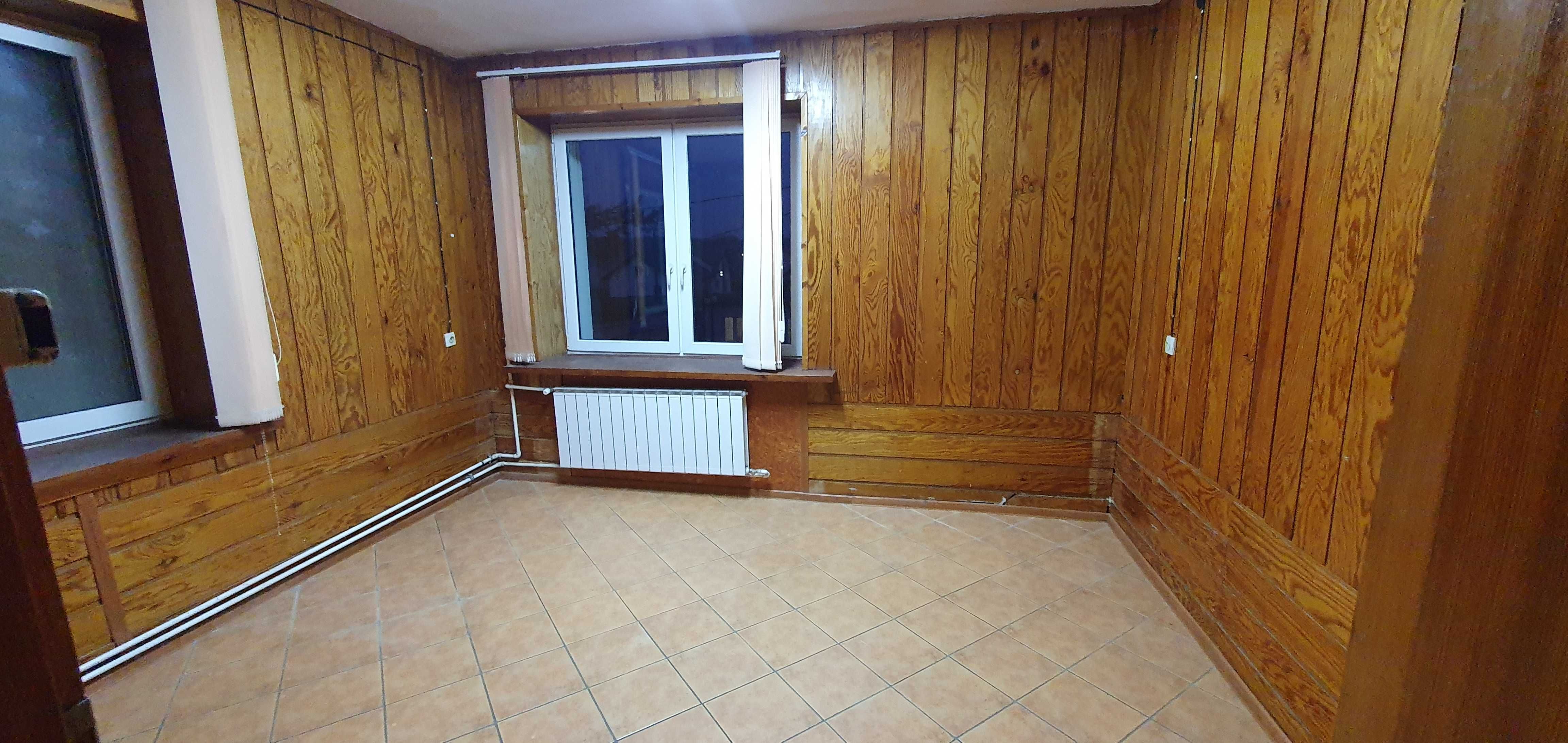 Lokal użytkowy do wynajęcia