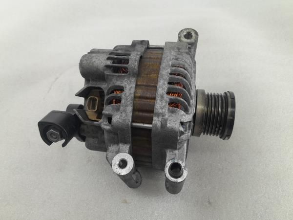 Alternador CITROËN C3 Picasso (SH_)