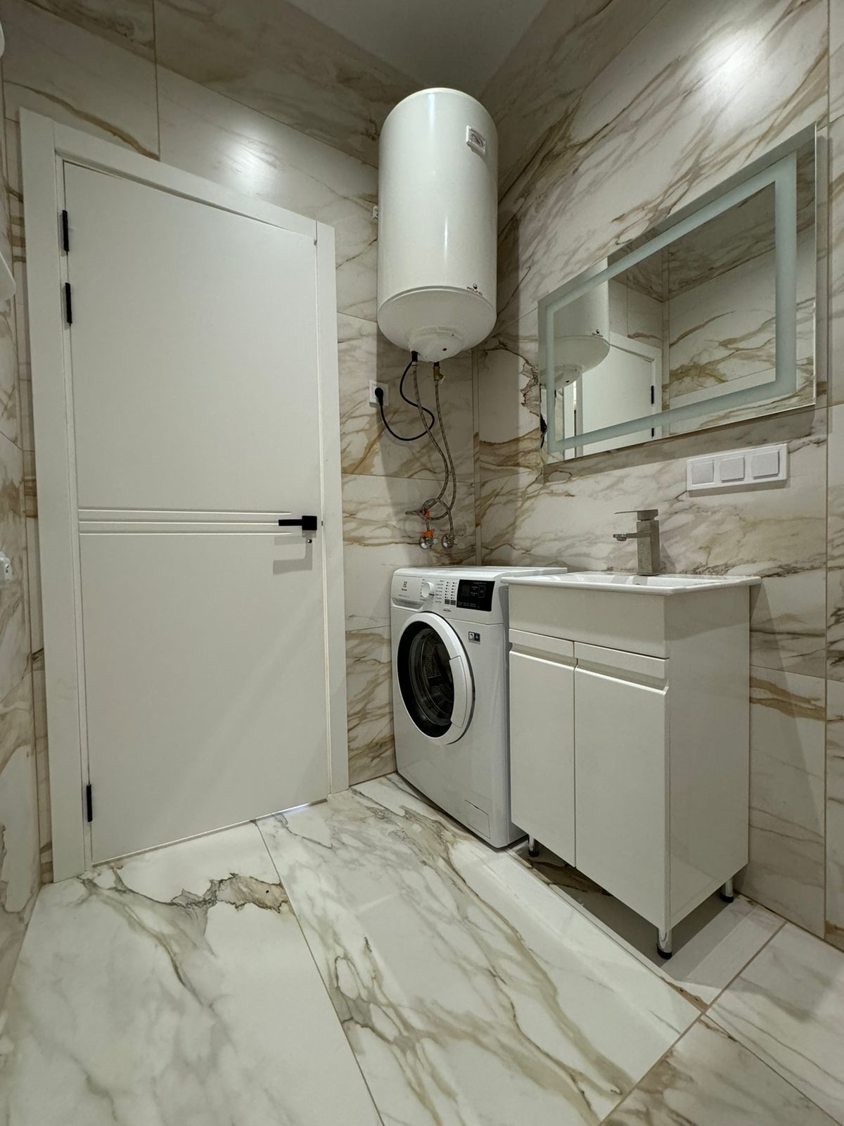 Продам новий будинок. Бортничі. 10 хв до метро Бориспільска