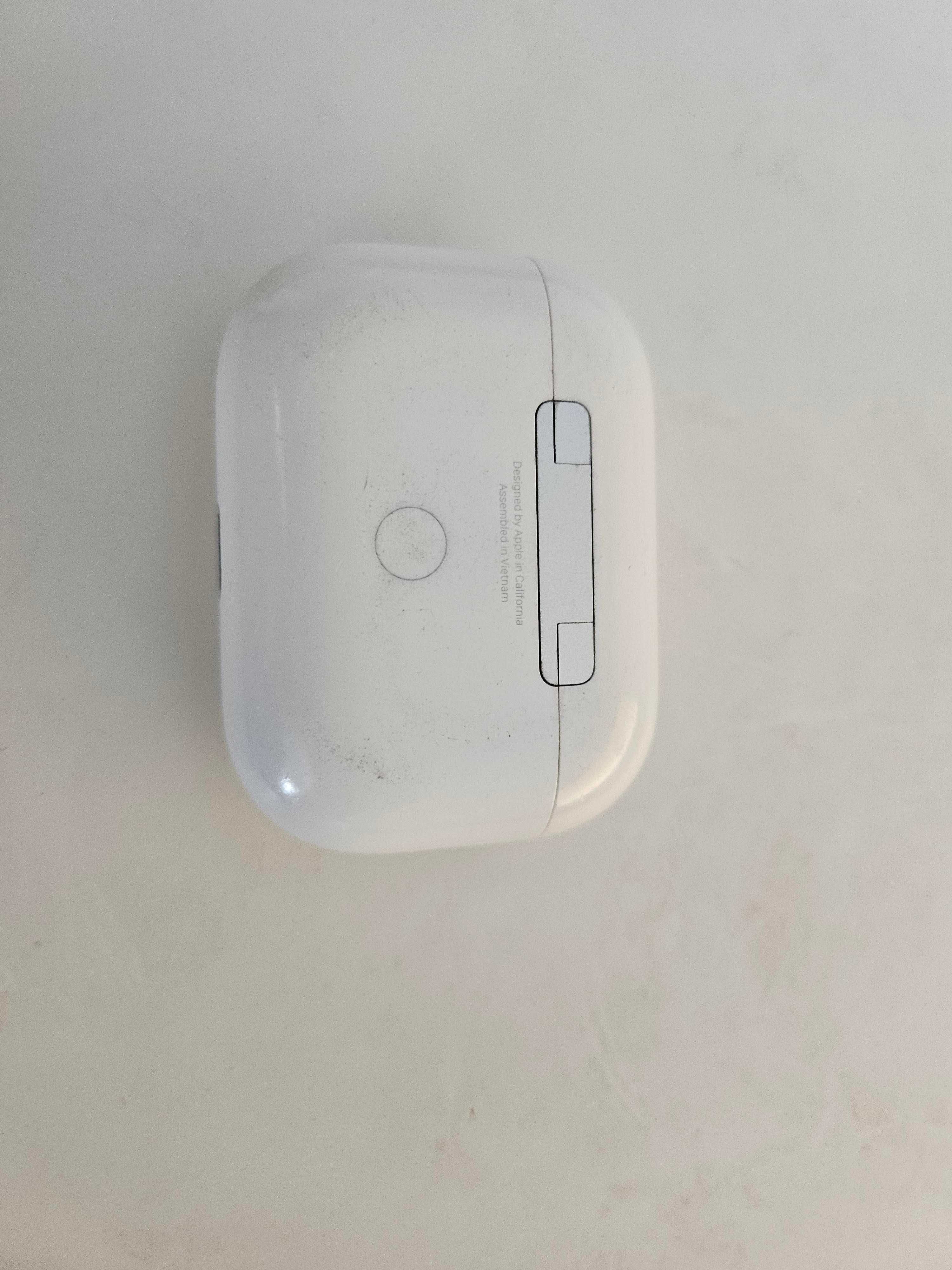 Airpods Pro 2ª Geração