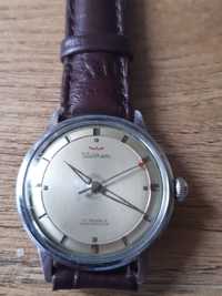 Stary zegarek męski Waltham