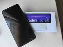 Xiaomi Redmi Note 8 Pro 6/64 GB