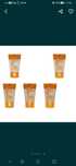 4 x Rimmel Lasting radiance