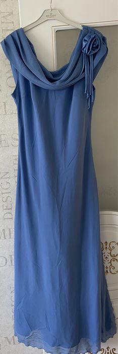 Плаття жіноче