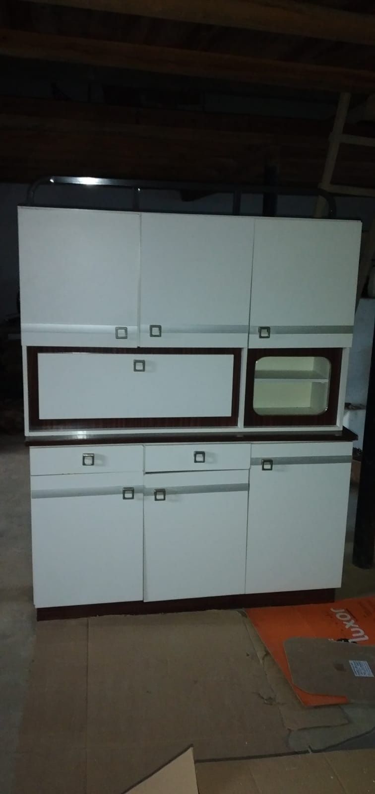 Móvel de cozinha