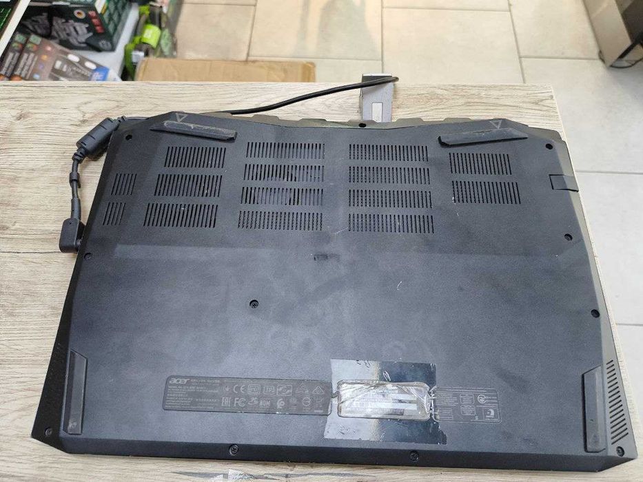 Acer Nitro 5 2186186