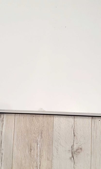 Komplet młodzieżowej meblościanki z Agata Meble