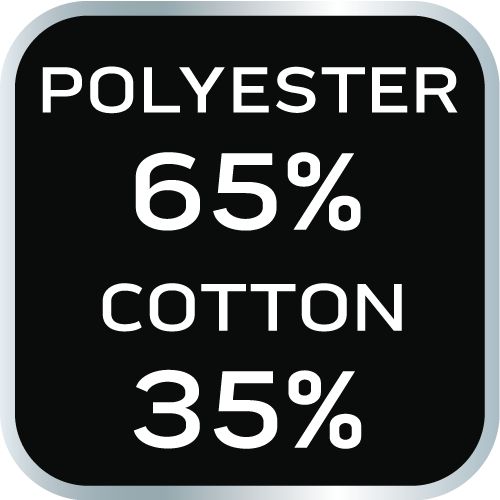 Spodnie robocze HD, rozmiar XL/56