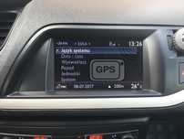 Polskie Menu Lektor RNEG Citroen C5 C4 C3 Rneg_D MyWay Mapa 2025 Mapy