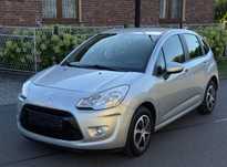 Citroën C3 alcantara/tempoat/super stan/aso/gwarancja/tempomat