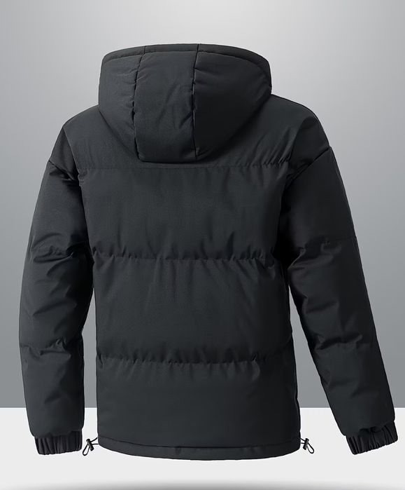 Куртка зимова чоловіча НОВА