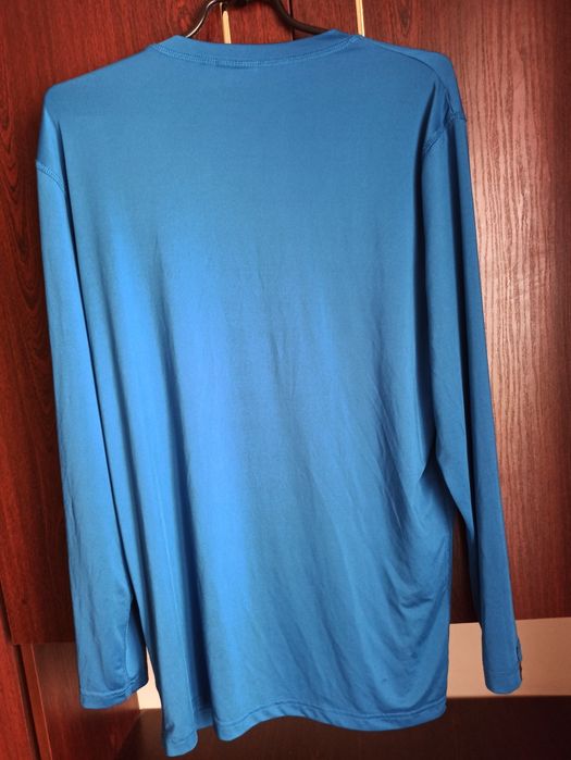 Спортивний лонгслів Dimensions у відмінному стані