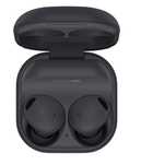 Наушники Samsung Galaxy Buds 2 black