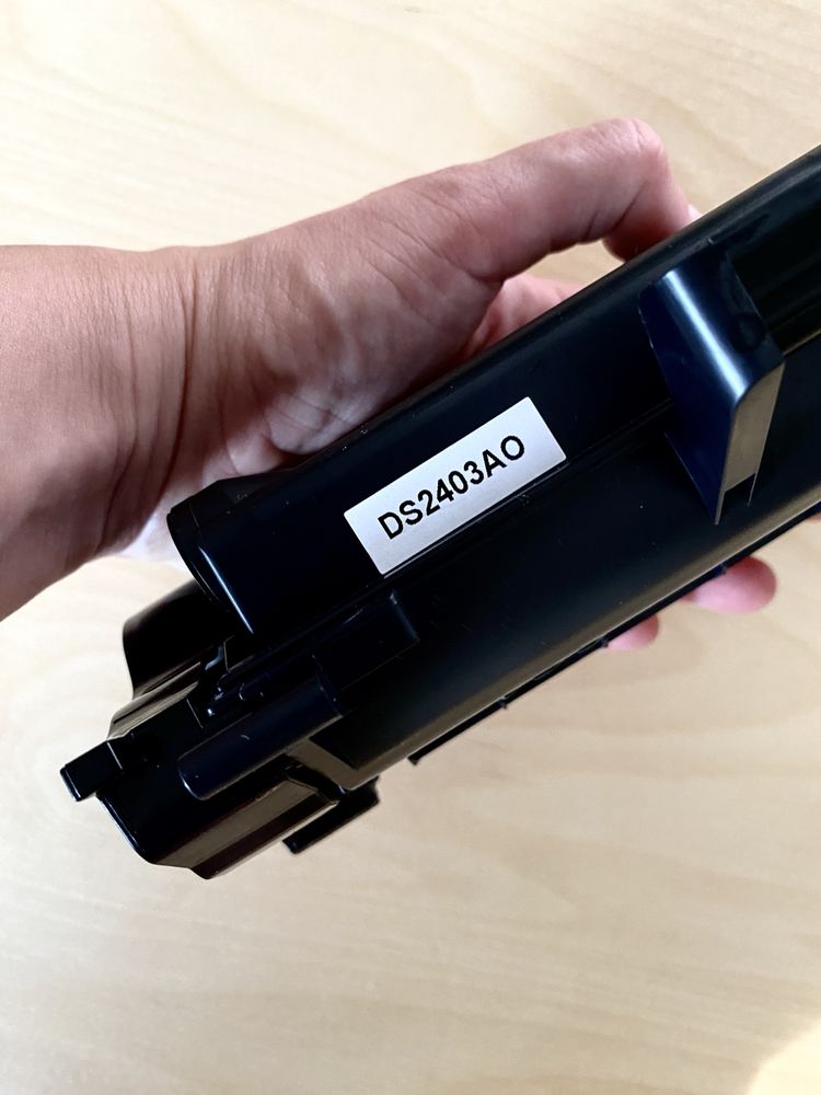 Toner do BROTHER HL-L2310D HL-L2350DW DCP-L2530DW