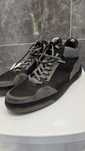 Buty wysokie Hugo trampki męskie Hugo Boss r. 45