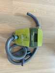 Odkurza zelmer 1400W - sprawny
