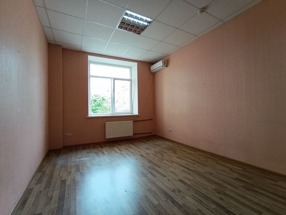 Без комісії | офіс 18м² | Солом'янський район, бул. Гавела,  Шулявка