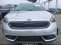 Kia Niro LX hybrid 2019