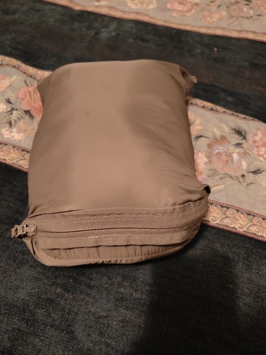 Куртка 7 Level Jacket Thermal PCS Британія