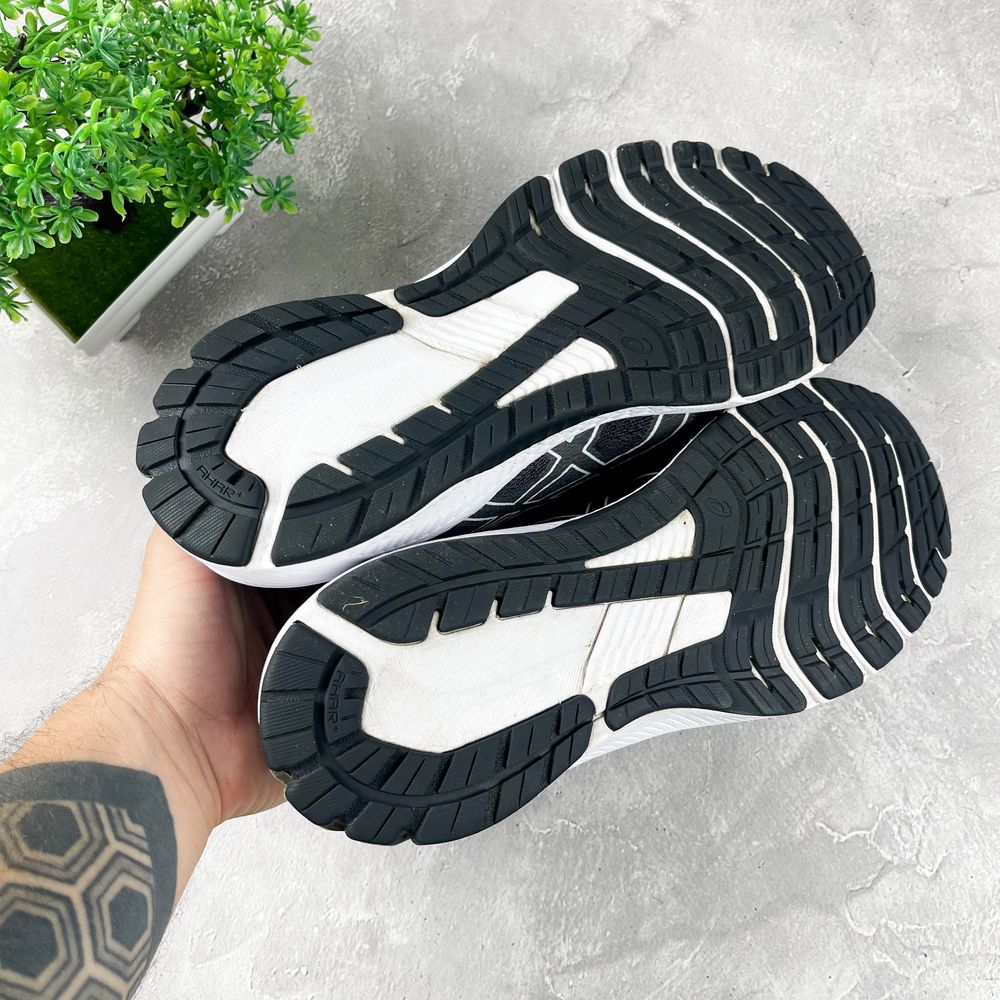 Кроссовки Asics 41.5