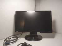 Monitor BENQ G922HDL 18,5"