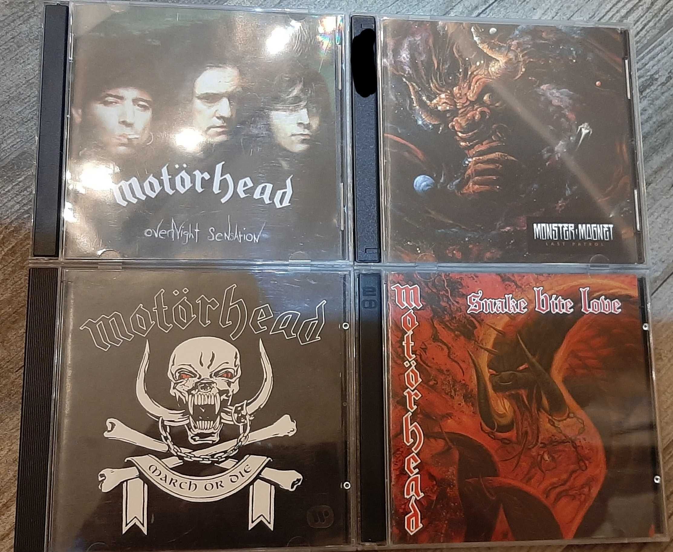 CD музика (оригінал , ліцензія , піратка)