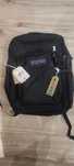 Plecak JanSport Big Student