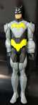 Boneco