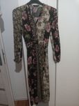 Sukienka r 34 RESERVED