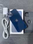 Iphone 13 | 78% kondycji | Zestaw