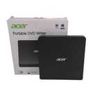 Zewnętrzny napęd DVD ACER GP.ODD11.001 USB 3.0 BDB STAN!