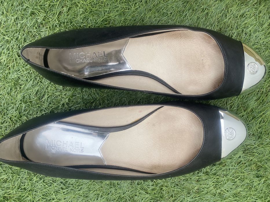 Sabrinas Michael Kors