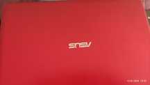 Laptop Asus R540L