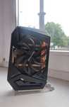 Gainward GeForce GTX 1660 Pegasus 6GB GDDR5.Możliwa wysłka!