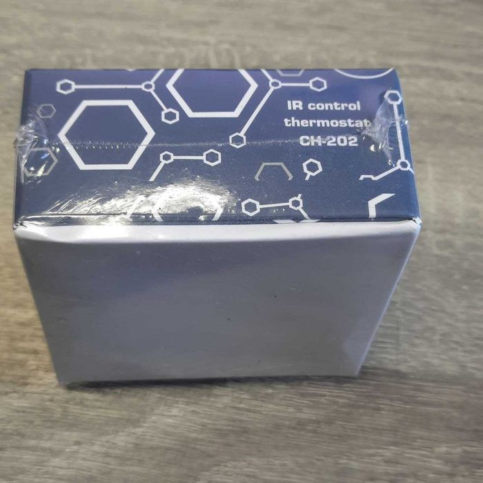 Термостат CH -202