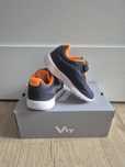 Adidasy dla chłopca r. 22 marki Vty