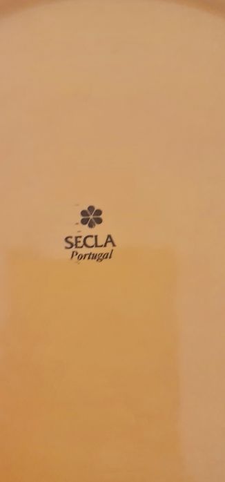 Serviço refeição 4 pessoas