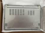 Задня кришка/BOTTOM CASE ASSY - ASUS 90NB0WB2-R7D010 X1603ZA-1S
