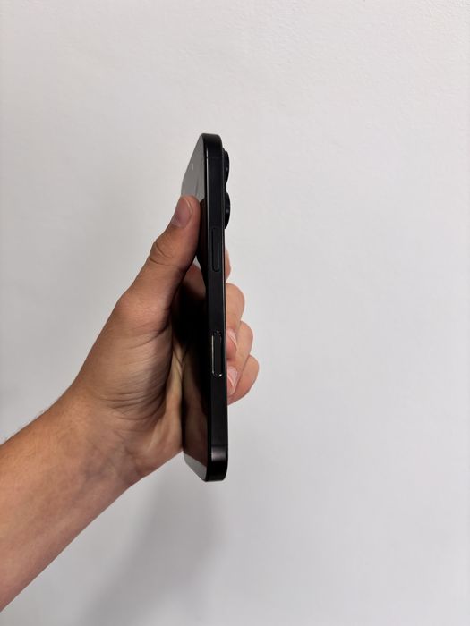 Iphone 16 pro 512gb e sim