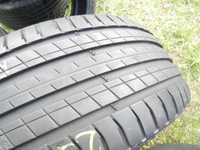 MICHELIN Latitude sport 3, 255/55/18 RSC-BMW-ZP 6,5mm 15r.