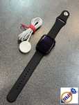 Apple IWatch 9 45mm / Możliwa Wysyłka /