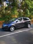 Seat Altea 2.0 TDI 140cv em estado irrepreensível.