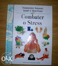 Combater o Stress