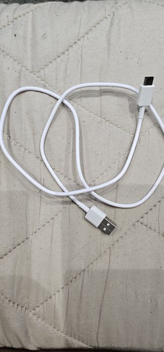 Ładowarka sieciowa Samsung EP-T1510