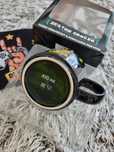 Play Station - zestaw gracza