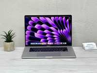 MacBook Pro 16 A2141 Touch Bar / Core i7 / 16Gb Ram / Radeon Pro 5300m